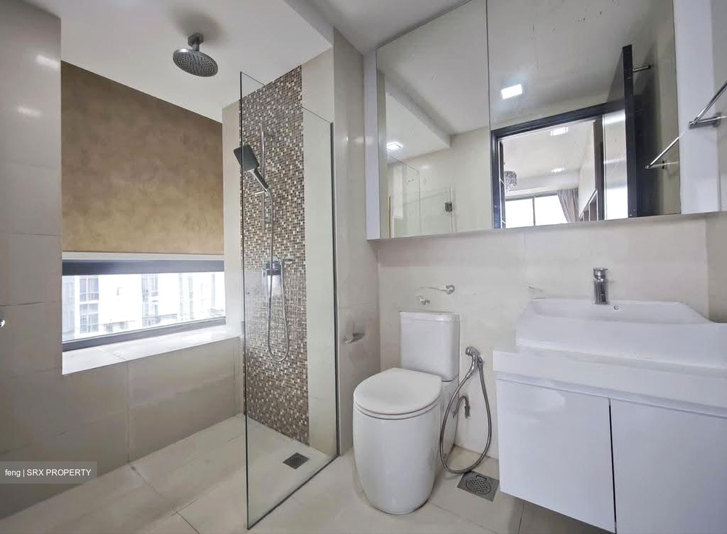 Regent Residences (D12), Apartment #626005261